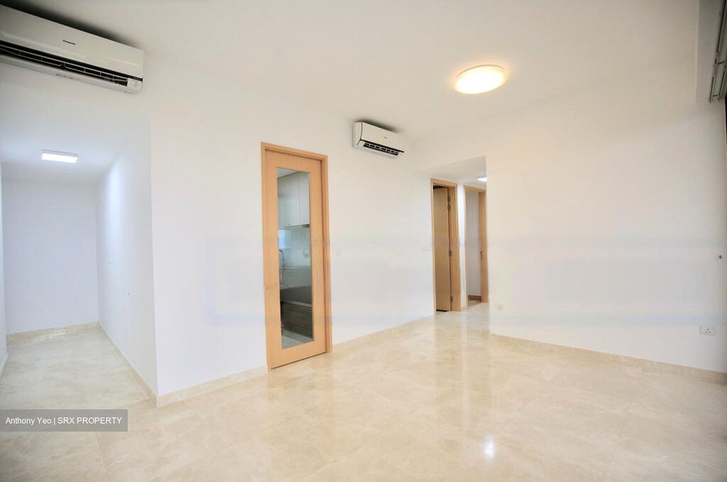 Commonwealth Towers (D3), Condominium #465669911